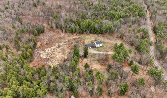 164 Hackleboro Rd, Canterbury, NH 03224