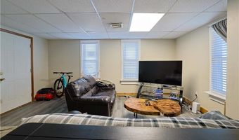 332 River St, Woonsocket, RI 02895