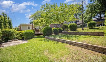 2125 Chatham Ave, Charlotte, NC 28205