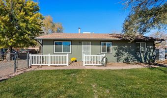 1344 Meadow Ln, Chino Valley, AZ 86323