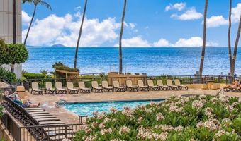 145 N Kihei Rd #109, Kihei, HI 96753