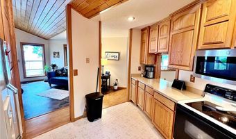 44512 276th Ln, Aitkin, MN 56431