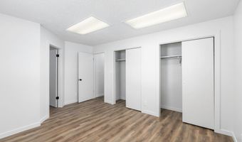 502 N Harper St, Attica, KS 67009