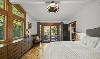 2315 Terrace Ln, Agoura Hills, CA 91301