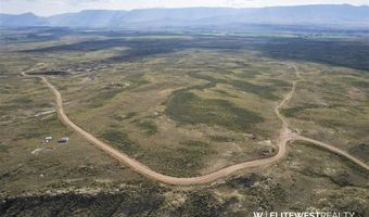 33 Cumberland Rd, Clark, WY 82435
