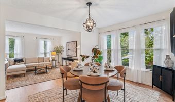 810 CHESTNUT TREE Dr, Annapolis, MD 21409