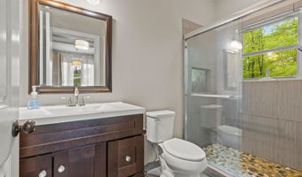 39403 State Route 689, Albany, OH 45710