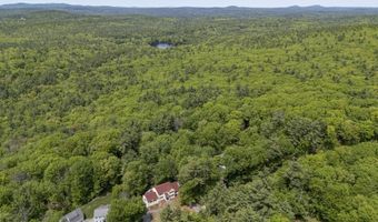 10 Mountain Rd, Brookline, NH 03033