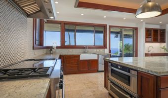 81-6426 KAELEHUA Way, Kealakekua, HI 96750
