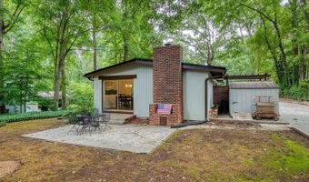 2700 Brook Park Way, Atlanta, GA 30340