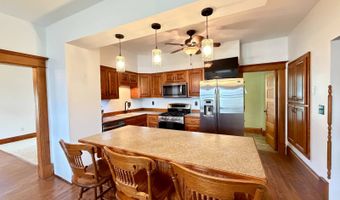 411 Fitzgerald St, Beattie, KS 66406