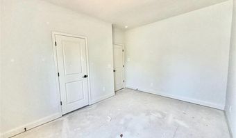 204 Trellis Walk, Macon, GA 31220