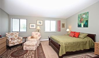 66 Girard Ave 312, Newport, RI 02840