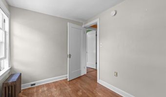 60 University Ter, Burlington, VT 05401