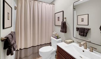 303 Sunset Ave 303, Asbury Park, NJ 07712
