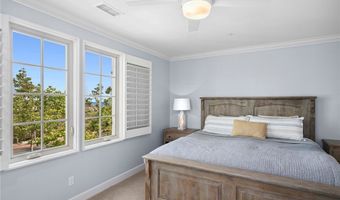 207 Via Galicia, San Clemente, CA 92672