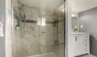 11218 W MOHAVE St, Avondale, AZ 85323