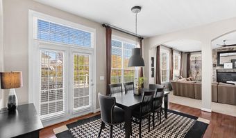 22461 TERRA ROSA Pl, Ashburn, VA 20148