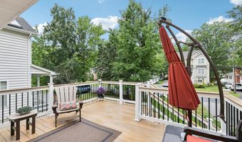 3505 COHASSET Ave, Annapolis, MD 21403