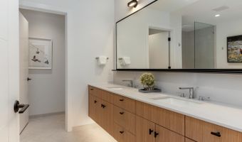 38460 U.S. 6 325, Avon, CO 81620