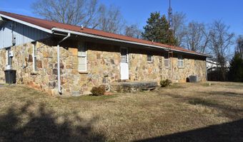 175 Lakeshore Dr, Bean Station, TN 37708