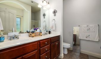 112 RUNNYMEDE, Alabaster, AL 35114