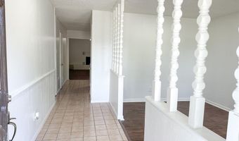 2601 S 39th St, Abilene, TX 79605