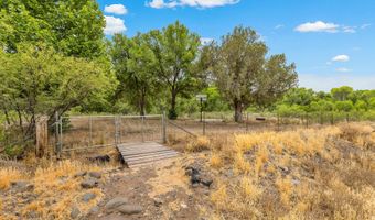 3751 S PEARCE Ln, Camp Verde, AZ 86322