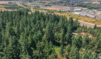 33744 Meeker Hill Rd NE, Albany, OR 97322