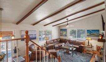 4201 Tara St, Carson City, NV 89706