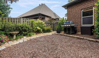 261 LACEY Ave, Alabaster, AL 35114