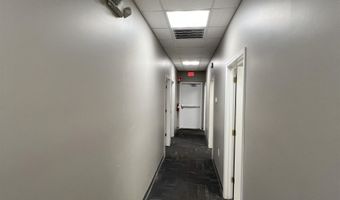 810 E Craig St, Atmore, AL 36502