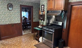 750 Ten Rod Rd, North Kingstown, RI 02852