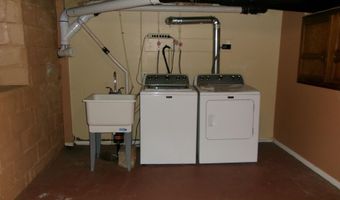 207 E 5th St, Atlantic, IA 50022