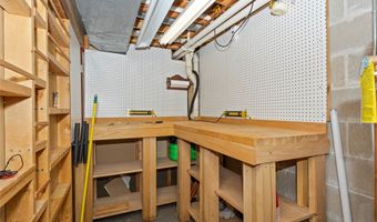 1006 SE Peterson Dr, Ankeny, IA 50021