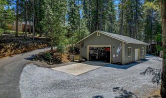 1641 Meadowview Rd, Arnold, CA 95223