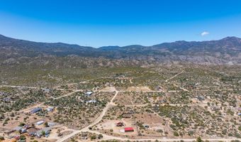 68800 Delemont, Mountain Center, CA 92561