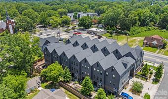 4017 Plaza Row Ct, Charlotte, NC 28205