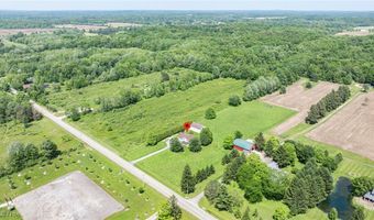 350 Townline Rd, Aurora, OH 44202