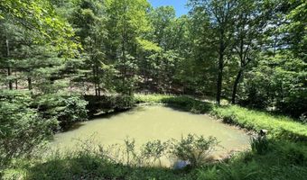 281 Eclipse Ln, Arbovale, WV 24915