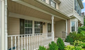 6008 BINGLEY Rd, Alexandria, VA 22315