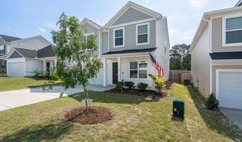 646 Penfolds Way, Blythewood, SC 29016