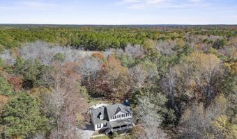 2 Rollingwood Hills Ct, Blythewood, SC 29016