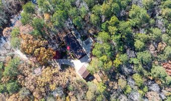 25755 ANDERSON CORNER Rd, Georgetown, DE 19947