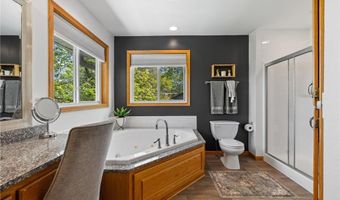 1303 155th Ln NW, Andover, MN 55304