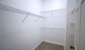 675 Village Green Blvd E, Adams Twp., PA 16046