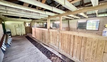 45 CR 8541, Booneville, MS 38829