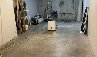 250 Husson Ave 1D, Bangor, ME 04401