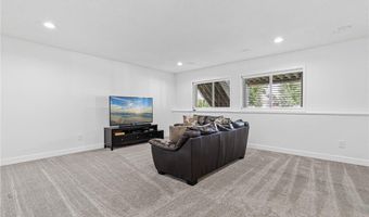 1253 152nd Ave NW, Andover, MN 55304