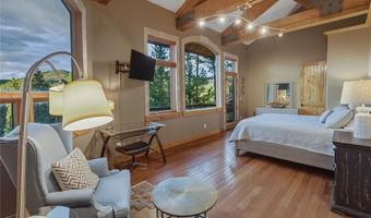 612 High Point Dr, Breckenridge, CO 80424
